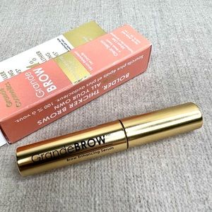 🎁3 for $30🎁 Grande Cosmetics Grande Brow Enhancing Serum mini